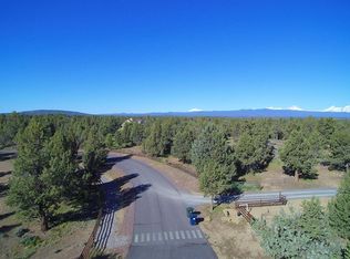 20600 Lowe Ln, Bend, OR 97701