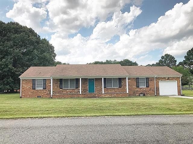1st image of 100 Discovery Ln