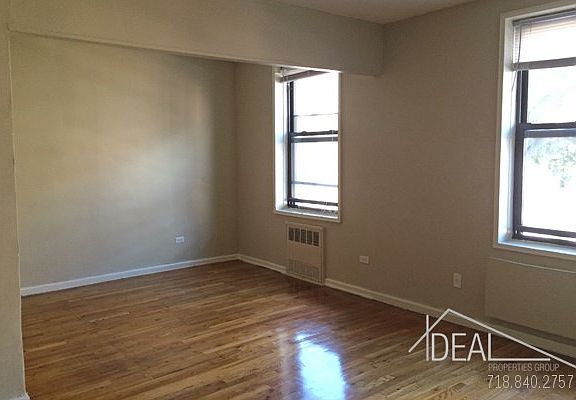 3rd image of 330 E 19th St APT 2D