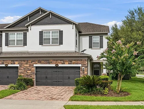 15691 Orange Harvest Loop Photo 1