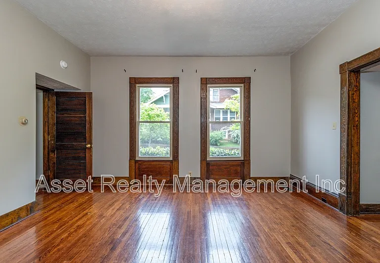 820 Luttrell St #1 — Photo 21