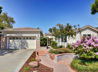 5403 Marden St, Davis, CA 95618