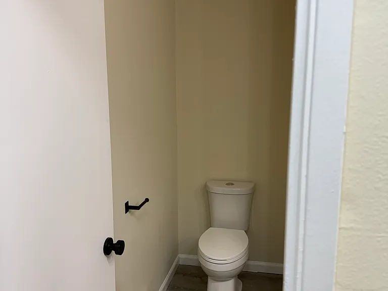 1515 Ocean Beach Blvd N #103 — Photo 13