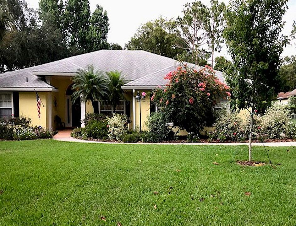 1st image of 3025 Windham Dr
