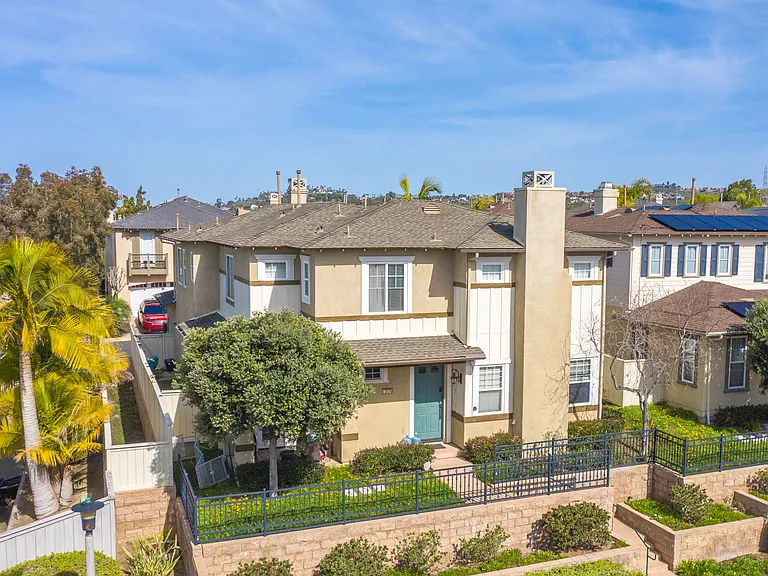 3170 Levante St — Photo 15