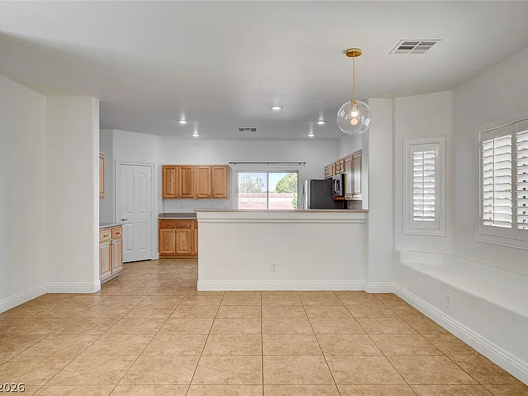 8849 Keywood St — Photo 8