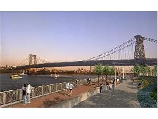 Sold by Douglas Elliman | media 26