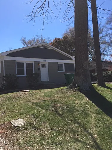 1402 Mockingbird Ln Photo 1