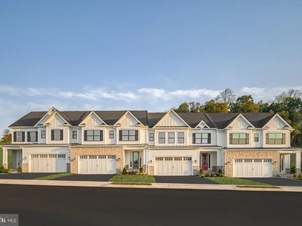 3082 Gimbel Ln, Huntingdon Valley, PA 19006