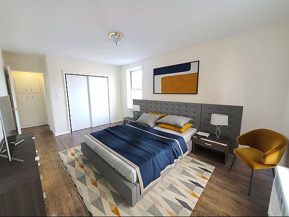 2nd image of 385 E 16th St APT 2G
