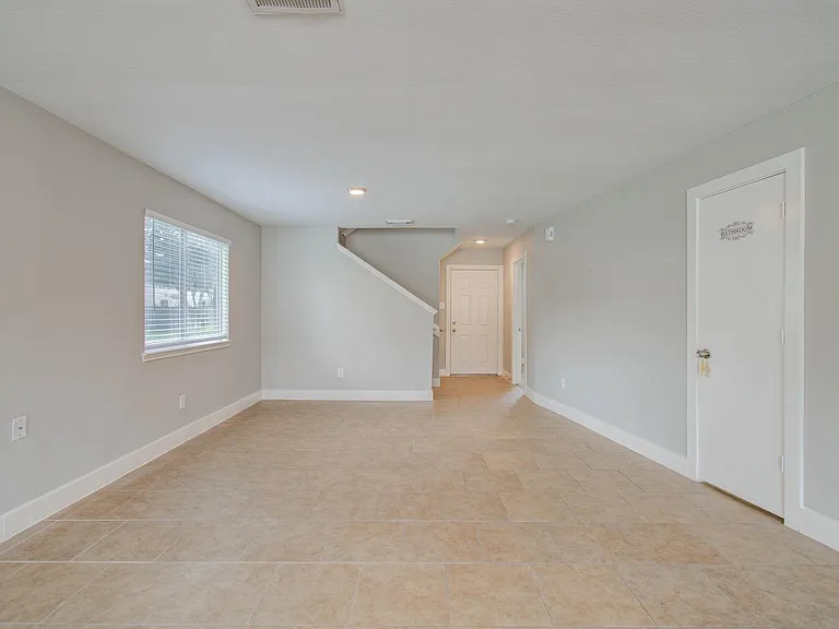 1210 Verde Trails Dr — Photo 7