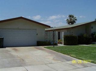 11810 Holly St, Grand Terrace, CA 92313