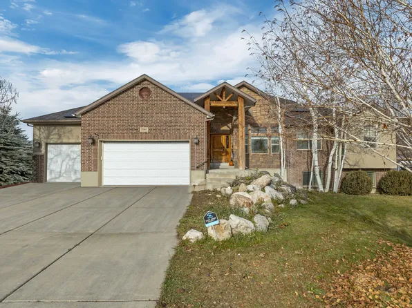 3782 W 2100 N, Plain City, UT 84404