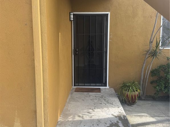 730 Indiana Ct APT 3