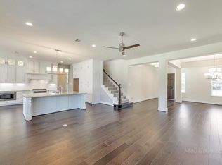 25402 Cherry Ranch Dr, Katy, TX 77494