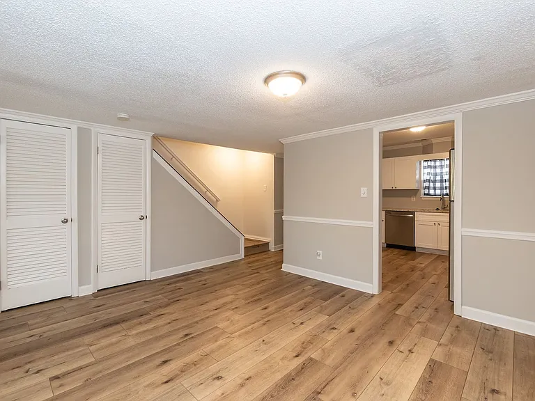 1209 Manassas Ct #C — Photo 15