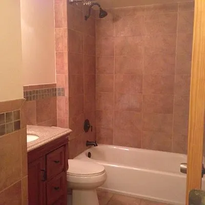 Rented by Keller Williams NYC | media 2