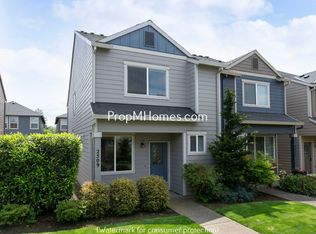 2509 Carson Loop, Forest Grove, OR 97116