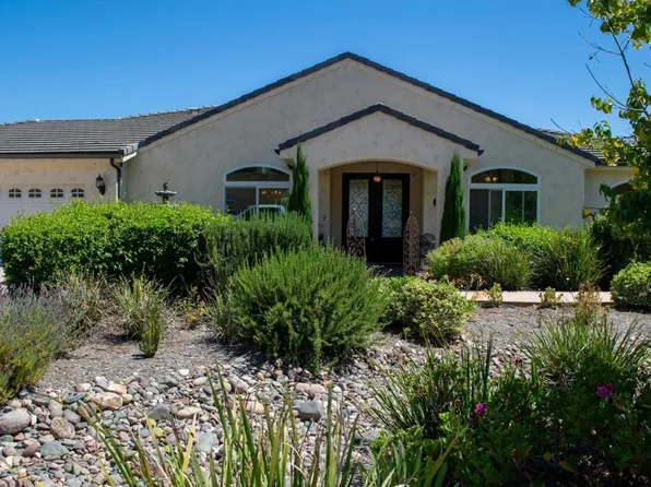 2521 Ralls St, Fallbrook, CA 92028