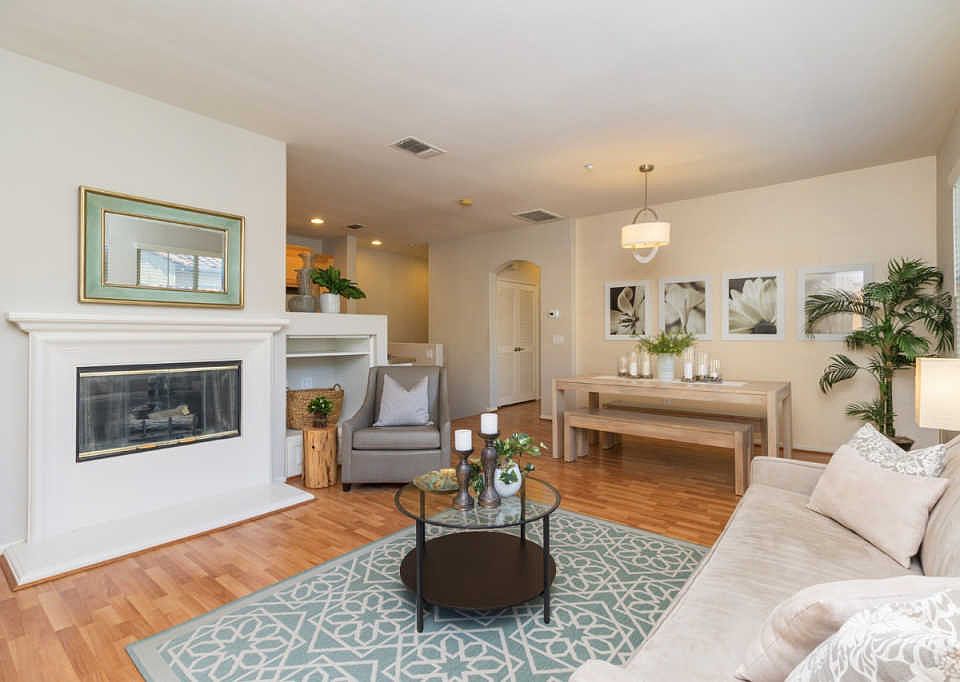 1st image of 2757 Bellezza Dr