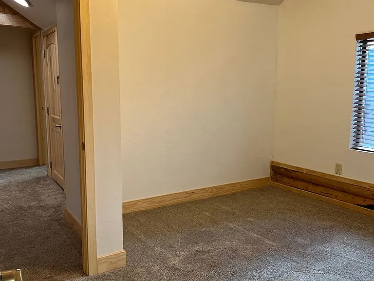 2836 Timber Trail Loop — Photo 9