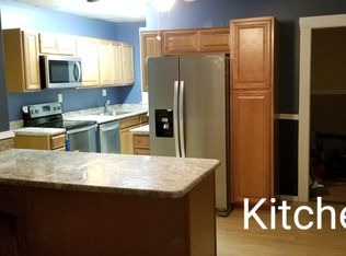 9 Bank St, Manchester, CT 06040