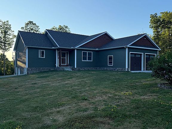 5th image of 110 Holmes Rd