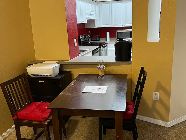 410 S Armenia Ave #914 — Photo 11