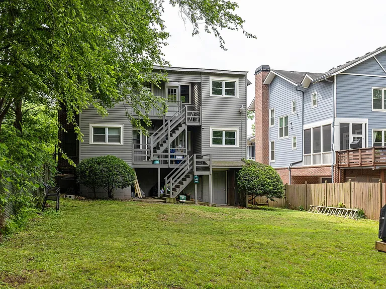 320 Atlanta Ave SE #3 — Photo 19
