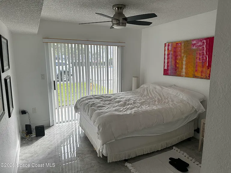 201 Ocean Park Ln #V41 — Photo 12