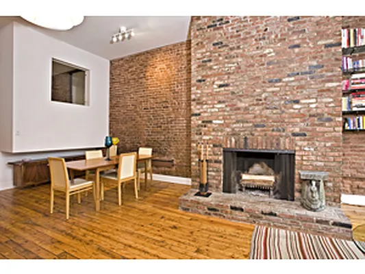 Sold by Corcoran | media 19