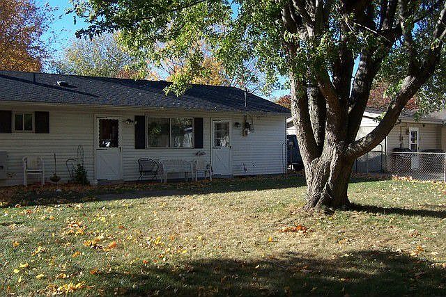 2nd image of 1508 Belvedere Dr