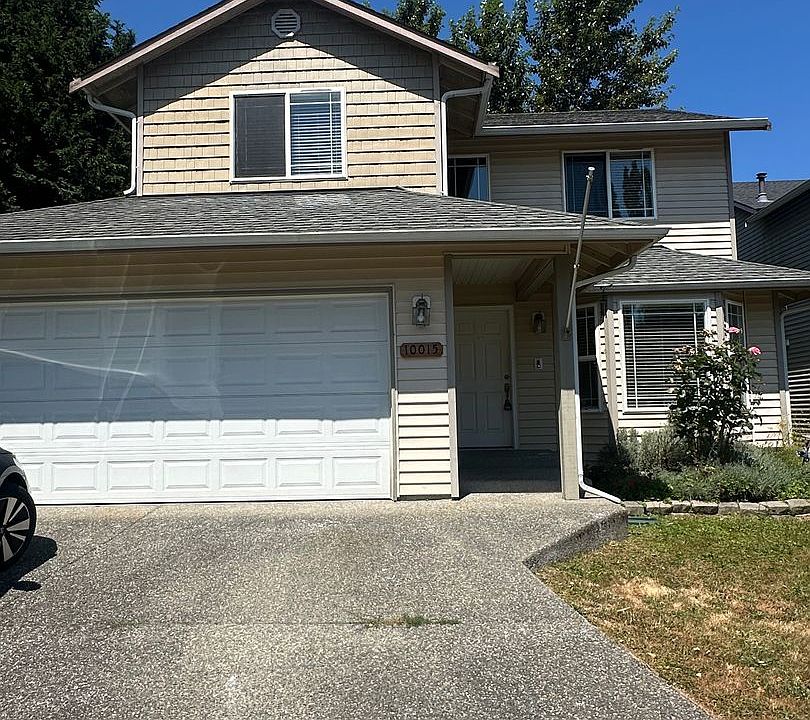 1st image of 10015 2nd Pl SE