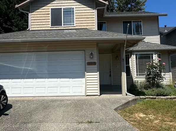 10015 2nd Pl SE, Lake Stevens, WA 98258