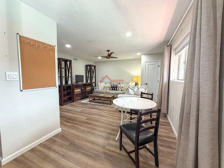600 Scenic Hwy #218 — Photo 10