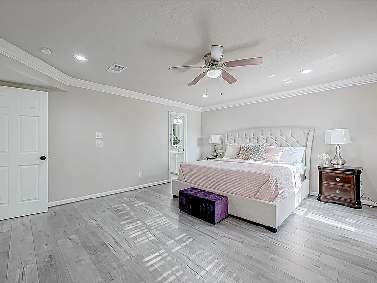 3102 Glenn Lakes Ln — Photo 43