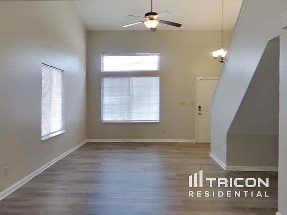 2nd image of 6572 Dunsdin Dr