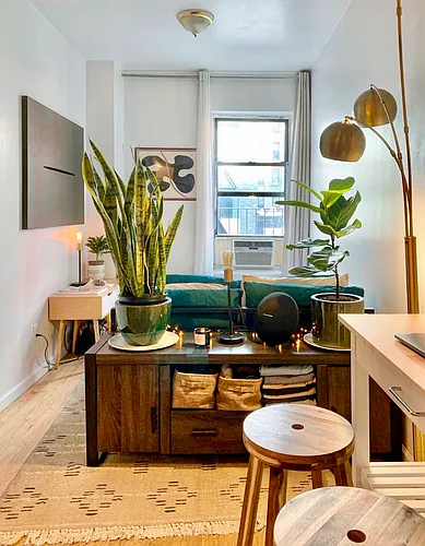 165 Attorney St #4C Photo 1