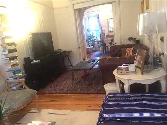 Rented by Avenue Sotheby's International Realty | media 22