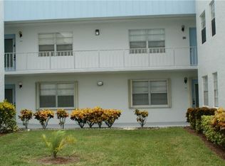403 Saxony #403-I, Delray Beach, FL 33446