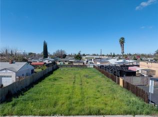 1775 Carol Ave #40, Merced, CA 95341