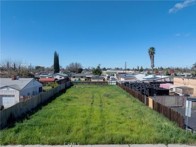 1775 Carol Ave #40, Merced, CA, 95341