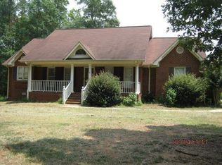 54 Whippoorwill Ln, Winterville, GA 30683