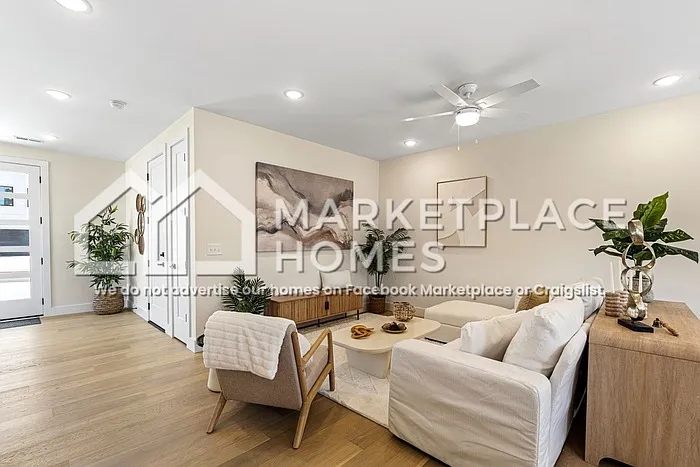 115 Taverly Dr — Photo 6