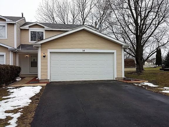 5th image of 14 Cornell Ct
