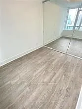 480 Front St W #2013 — Photo 4