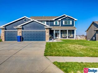 13602 S 46th St, Bellevue, NE 68133