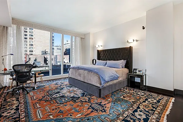 Sold by Corcoran | media 16