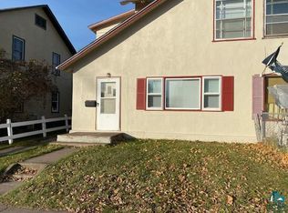 1457 90th Ave W, Duluth, MN 55808