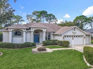 6452 Renaissance Dr, Port Orange, FL 32128